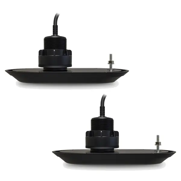Pack sonde Raymarine RV-320 Dernière Chance
