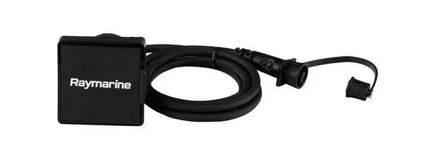 Meilleur Choix Lecteur Raymarine carte SD et prise USB