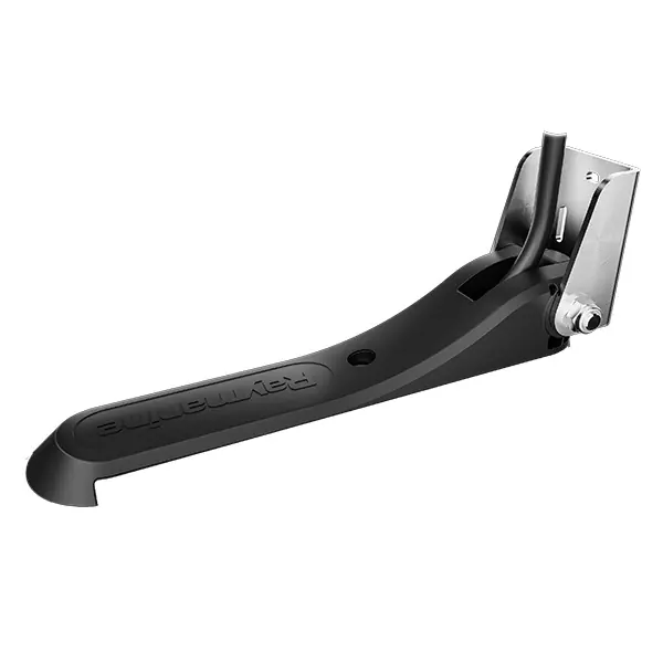 Etrier sonde Raymarine RV-100 Authentique