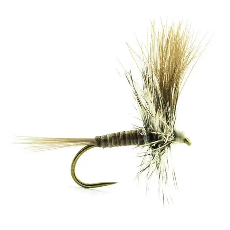 Mouche Sèche Devaux PK01 H14 Vente Directe