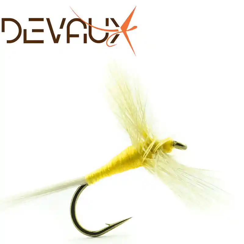 MOUCHE SECHE DEVAUX 814 H16 Bon Marché