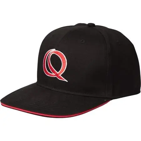 Acheter Direct Casquette Quantum Rapper
