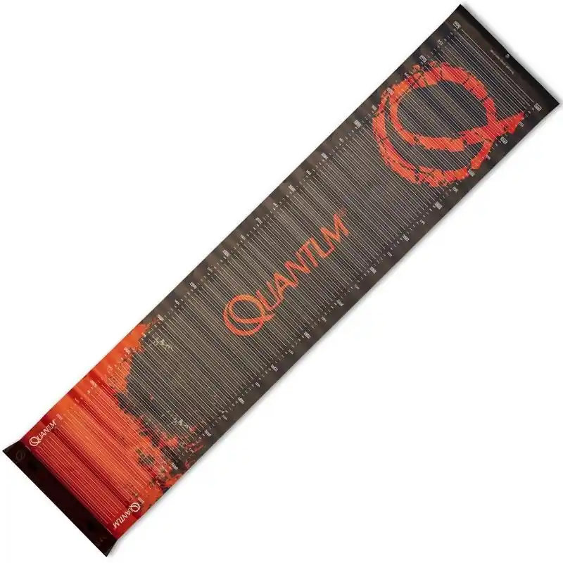 Tapis de Mesure Quantum Measuring Mat Boat Satisfait Ou Remboursé