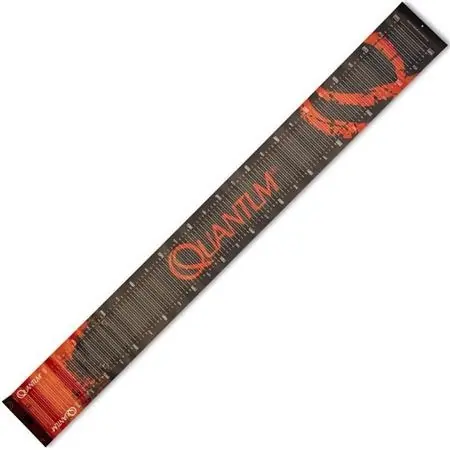 Meilleur Choix Tapis de Mesure Quantum Measuring Mat