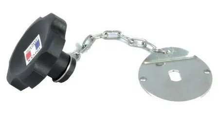 Vis De Frein De Bobine Seanox Promotion