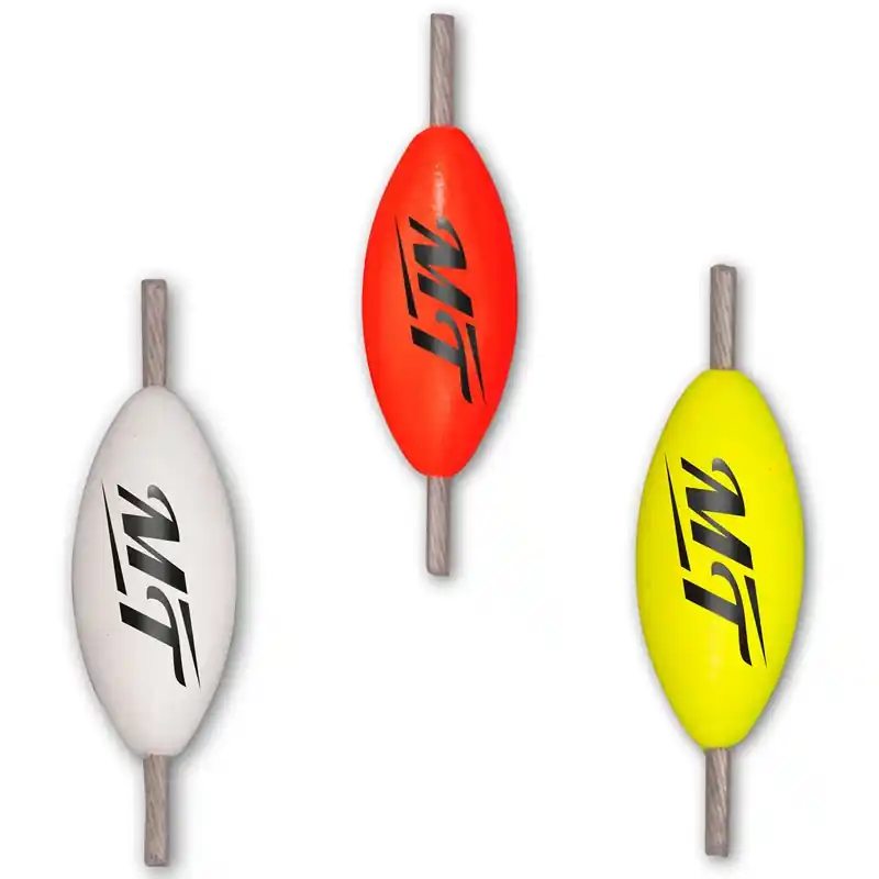 Petit Prix Guide fil Quantum Magic Trout Pilot 17mm