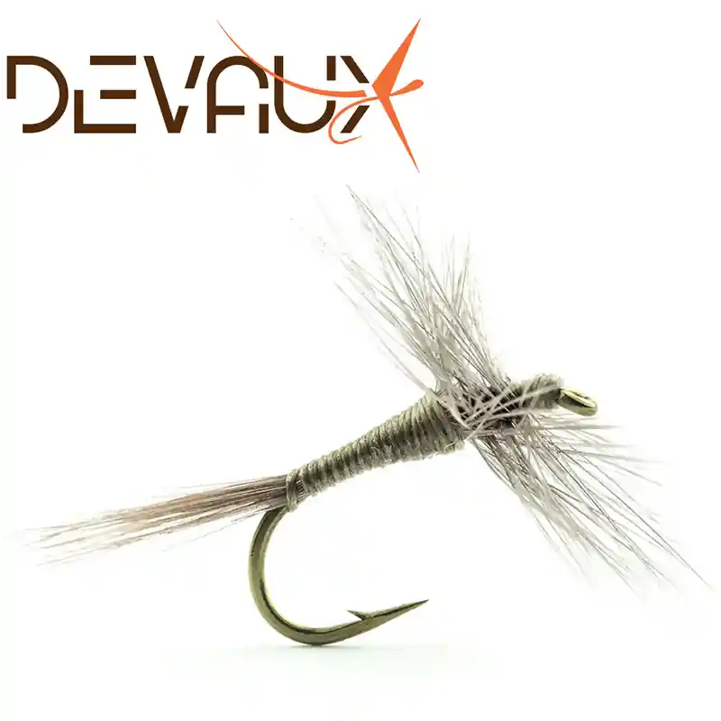 MOUCHE SECHE DEVAUX A1 PAR 3 Remise