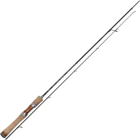 Seulement Aujourd&rsquo;hui Canne Spinning Tenryu Rayz Spectra 51 LL