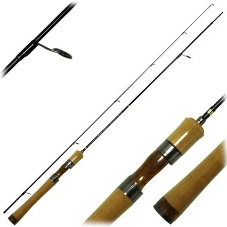 Canne Truitte TenRyu Rayz 87 H Remise