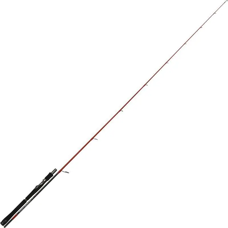 Canne Spinning TenRyu Injection SP 75 ML Solde
