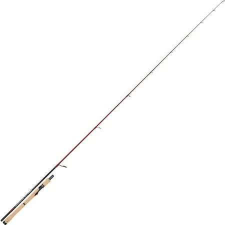 Commande En Gros Canne Spinning TenRyu Injection SP 77 ML