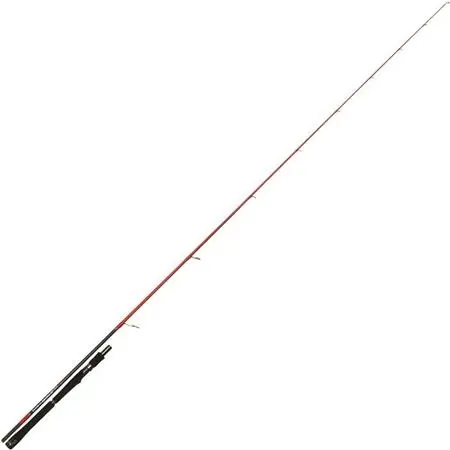 Canne Spinning TenRyu Injection SP 76 M Commande En Gros