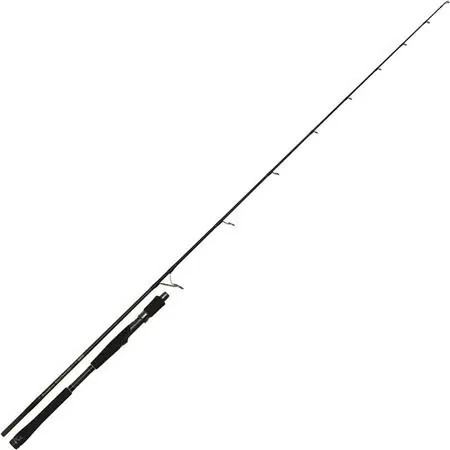 Commande En Gros Canne MerTenRyu Injection SP 73 XH Juste Come Black