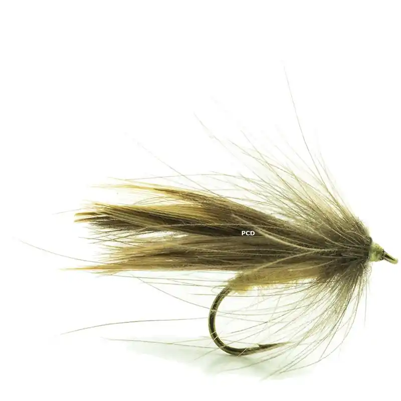 Paiement Sécurisé Mouche Devaux Sedge JBP09 Par 3