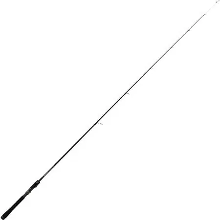 Canne Spinning TenRyu Drop Shot 62 Livraison Express