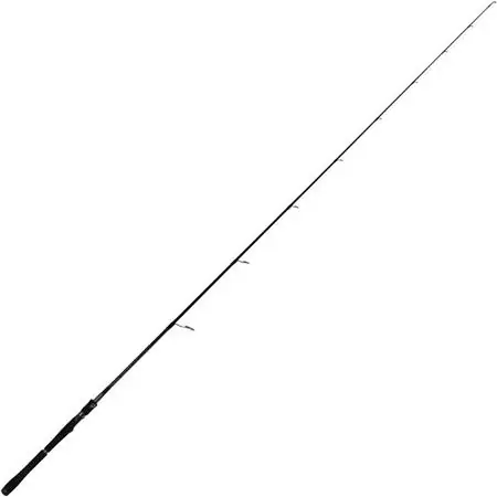 Canne à pêche TenRyu Vertigo Evo Achetez Aujourd&rsquo;hui