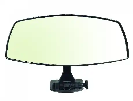 Meilleure Vente Retroviseur Plastimo pour montage pare-brise