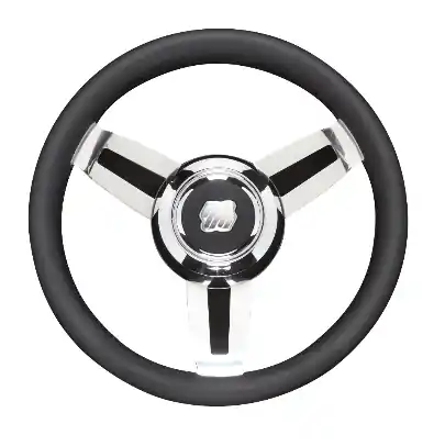 Volant Ultraflex Morosini B/CH Prix Promo