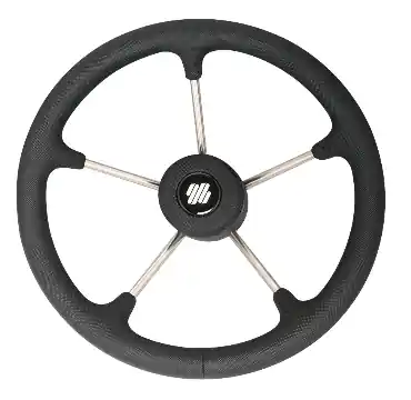 Vente Flash Volant Ultraflex V70