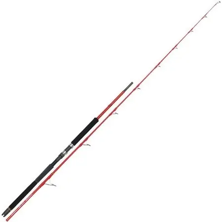 Canne Mer TenRyu All Rod Hurlante Evo Commande En Gros