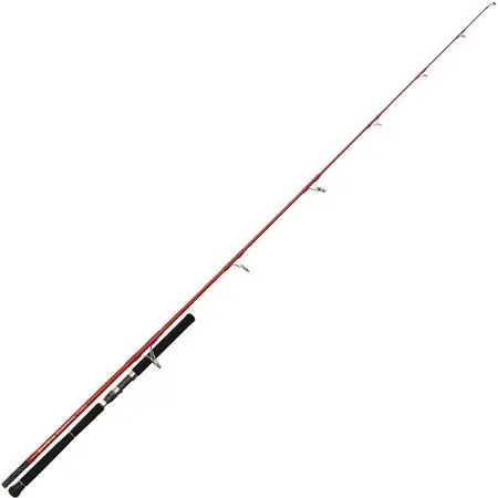 Achetez Aujourd&rsquo;hui Canne Spinning TenRyu Demoniac Tuna