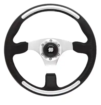 Volant Ultraflex Santorini B/S Dernier Modèle