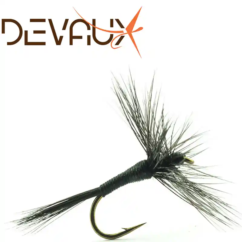 Acheter En Ligne MOUCHE SECHE DEVAUX S27 PAR 3