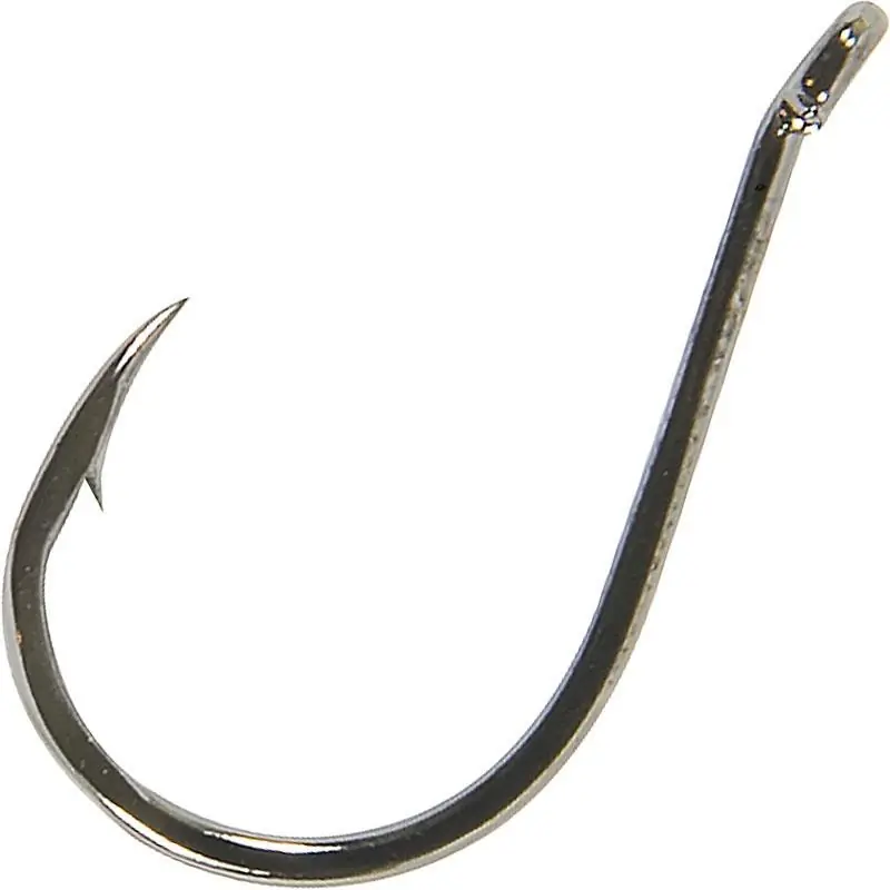 Hameçon Simple Decoy KR 30 – n°2 Meilleur Choix