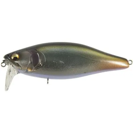 Leurre Megabass I Jack Promotion Saisonnière