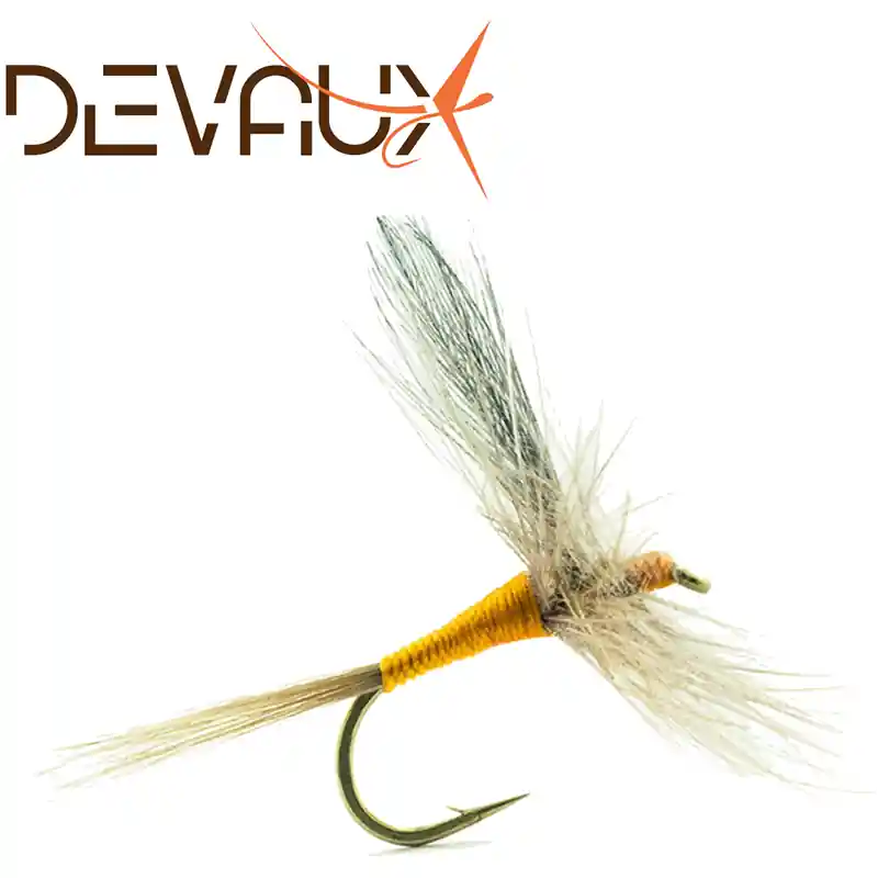 Commande En Gros MOUCHE SECHE DEVAUX 929C PAR 3