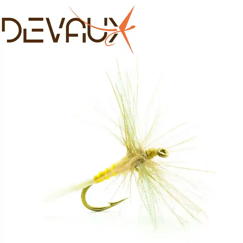 Paiement Sécurisé MOUCHE SPENT DEVAUX 240C PAR 3