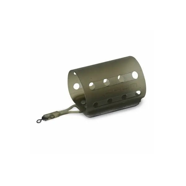 Super Prix Open Ended Feeder – KORUM