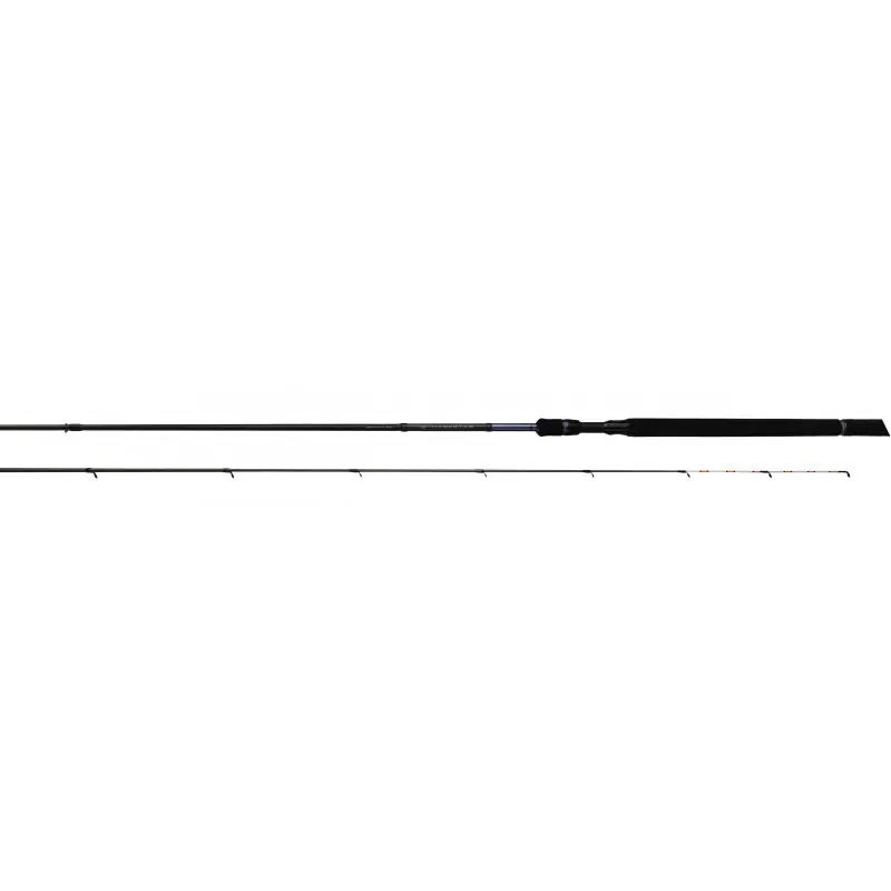 CANNE QUIVER « DARKSTAR SENSITIVE » – MIKADO Quantité Limitée