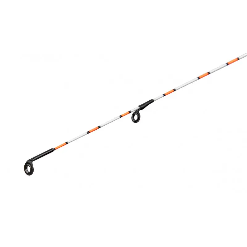 Achat Immédiat SCIONS QUIVER CARBONE ET FIBRE DE VERRE « DARKSTAR SENSITIVE » – 2.2 MM – MIKADO