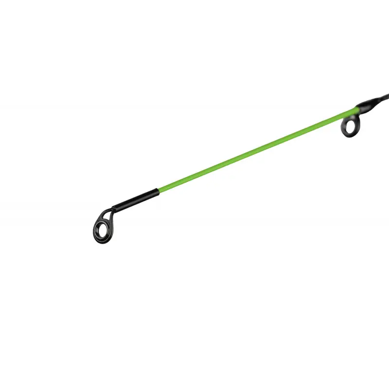 Solde SCIONS QUIVER CARBONE « KATSUDO SLIM METHOD FEEDER 2 » – 2.4 MM – MIKADO