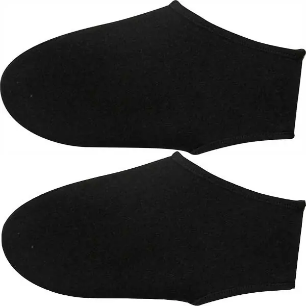 Commande En Gros Chausson bas néoprène Sniper