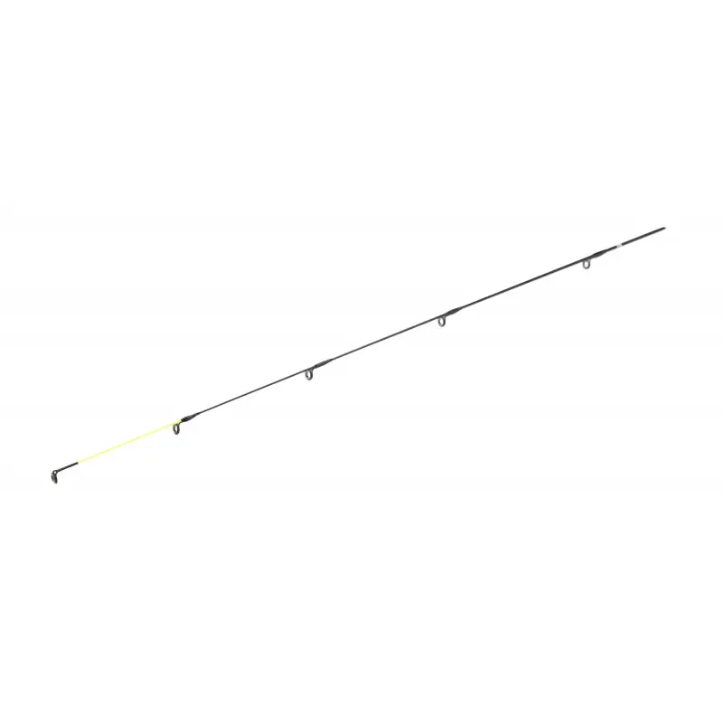 SCIONS QUIVER CARBONE « SENSUAL NG CANAL FEEDER » – 3.2 MM – MIKADO Authentique