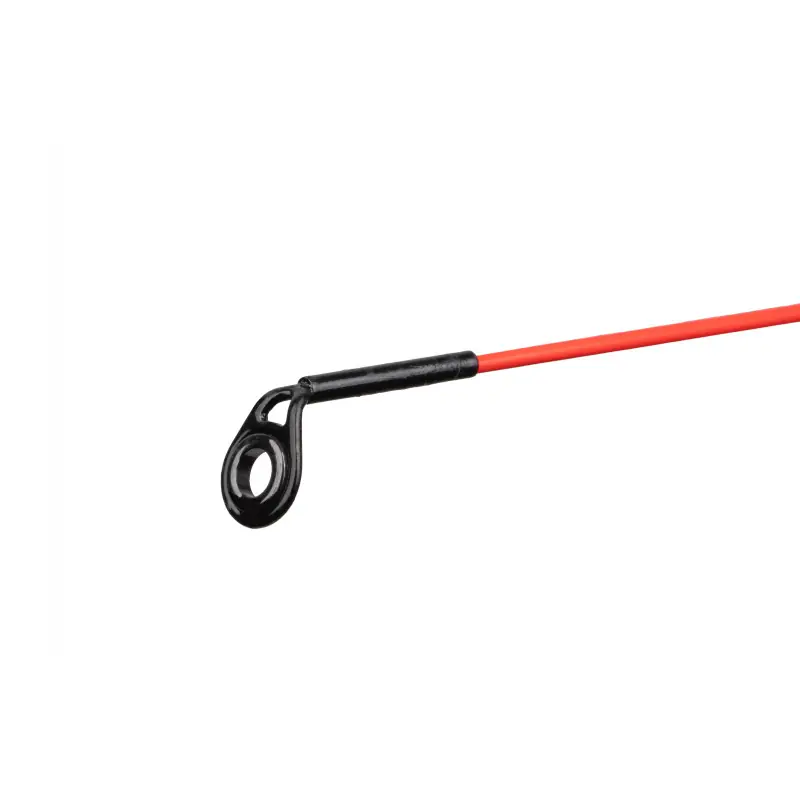 Commander Maintenant SCIONS QUIVER CARBONE « LADY BIXLITE FEEDER » – 2.5 MM – MIKADO
