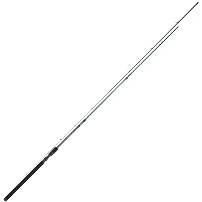 Dernier Modèle CANNE QUIVER « KATSUDO XTS FEEDER » – 3.30 M – MIKADO