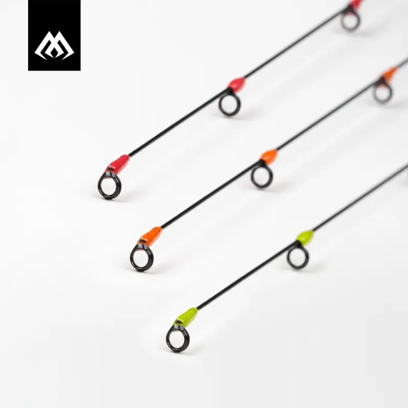 Soldes SCIONS POLONAIS HYBRIDES « FIBRE + CARBONE » – 2.2 MM – MIKADO