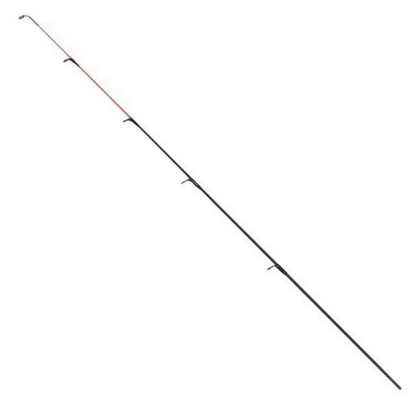 Achetez Aujourd&rsquo;hui SCIONS CANNE METHOD FEEDER « METHOD LAKE LC (LONG CAST) » – BENZAR MIX