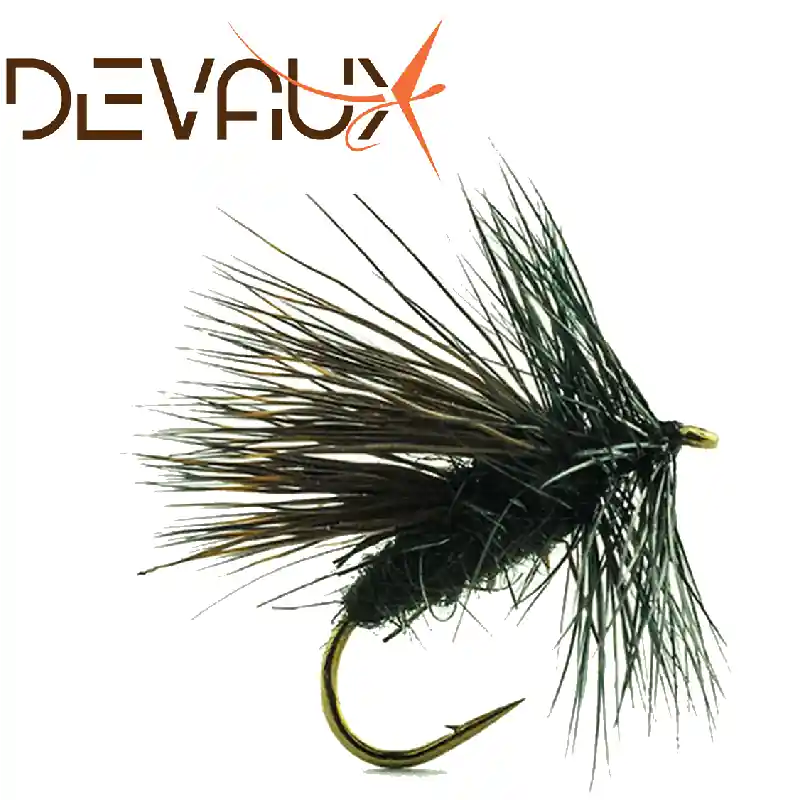 MOUCHE DEVAUX SEDGE PS06 PAR 3 Meilleur Choix