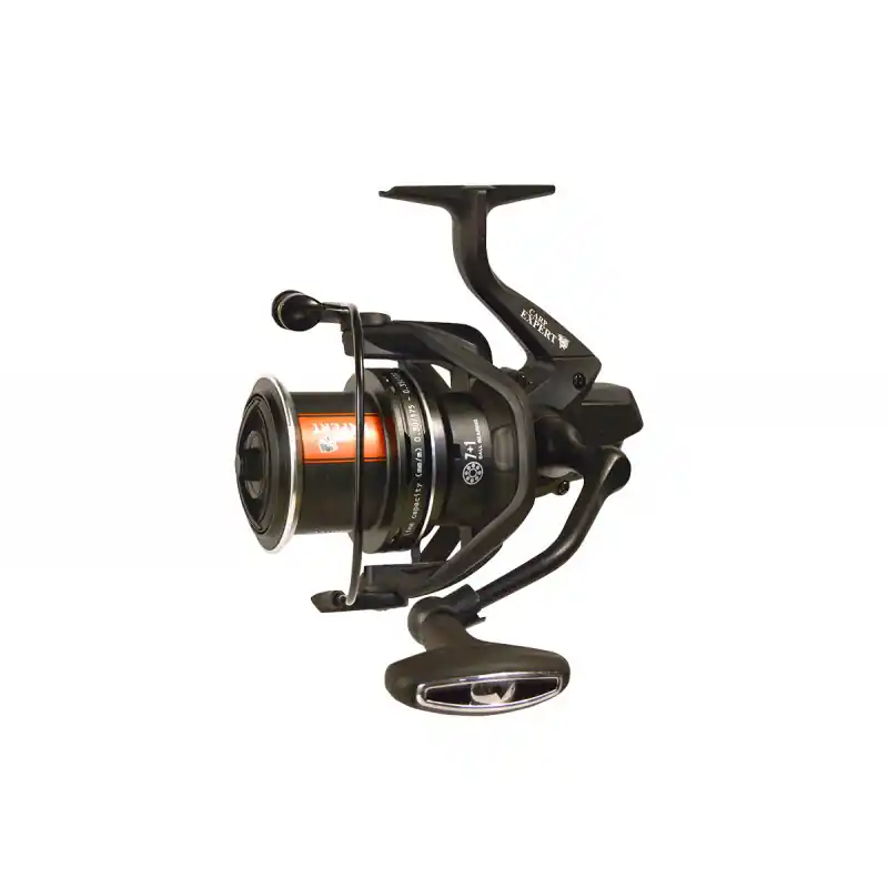 MOULINET QUIVER « SCORE METHOD/FEEDER » – BENZAR MIX Vente Flash