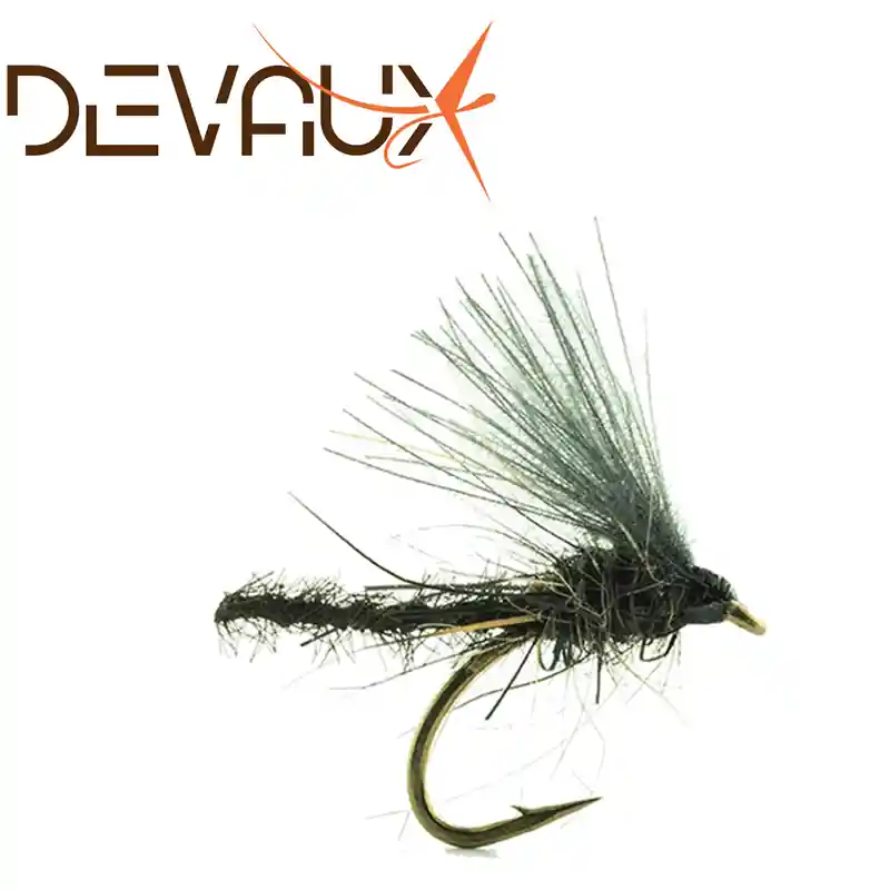 MOUCHE DEVAUX EMERGENTE JBE13 PAR 3 Pas Cher