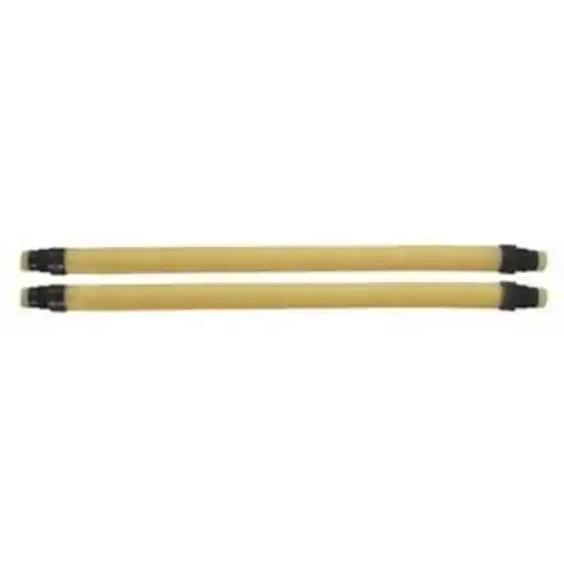 Paire de sandow Seac sub latex diamètre 19 mm – 36 cm – Pour fusil de 130 cm Offre Spéciale