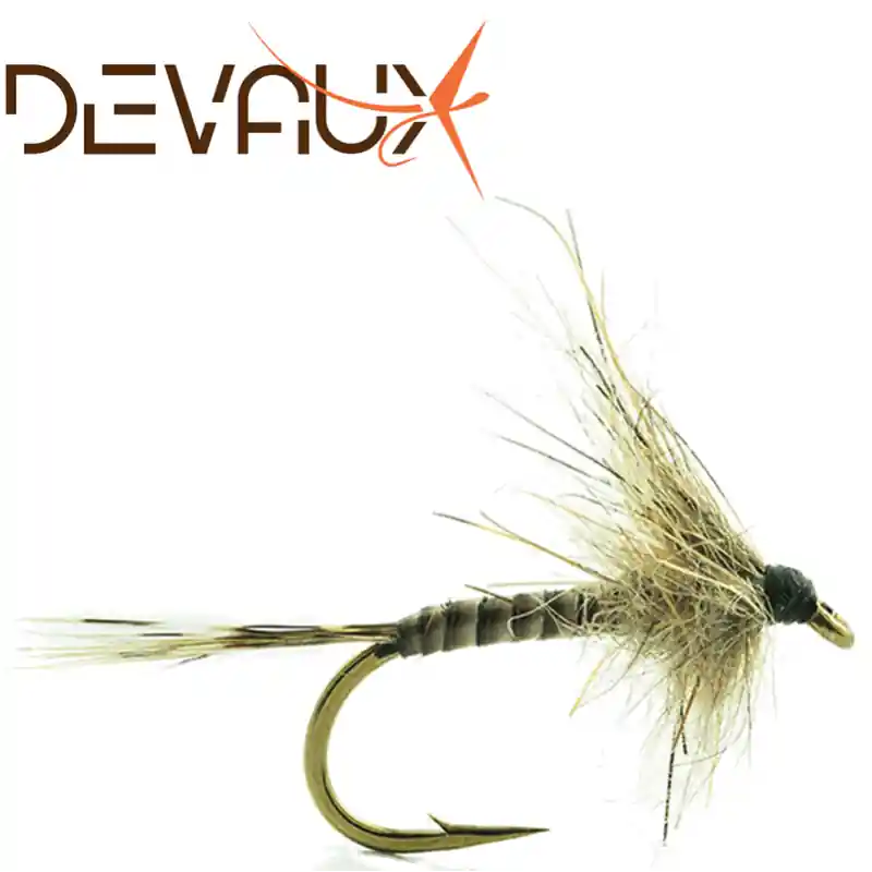 MOUCHE DEVAUX EMERGENTE JBE48 PAR 3 Affaire À Saisir