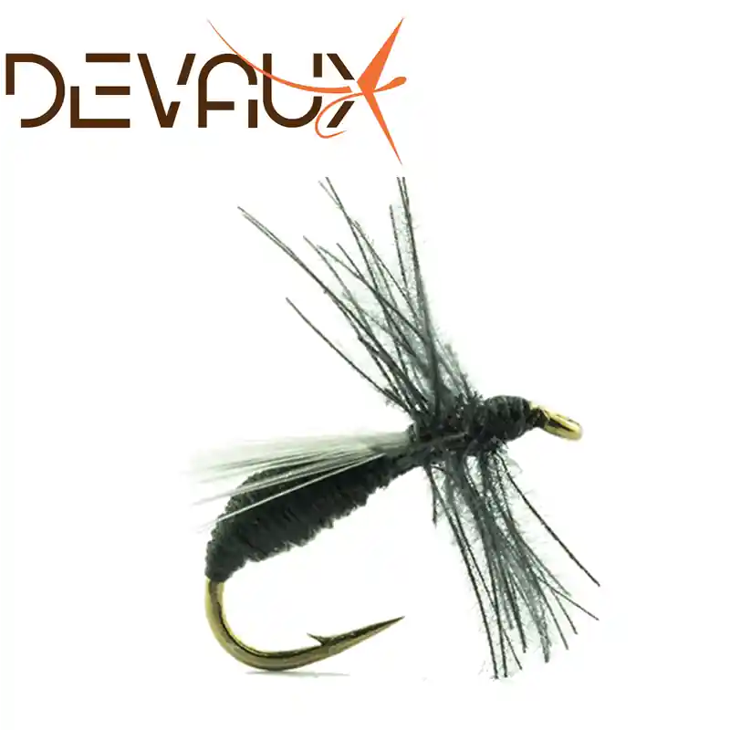 Super Prix MOUCHE DEVAUX TERRESTRE 510C PAR 3