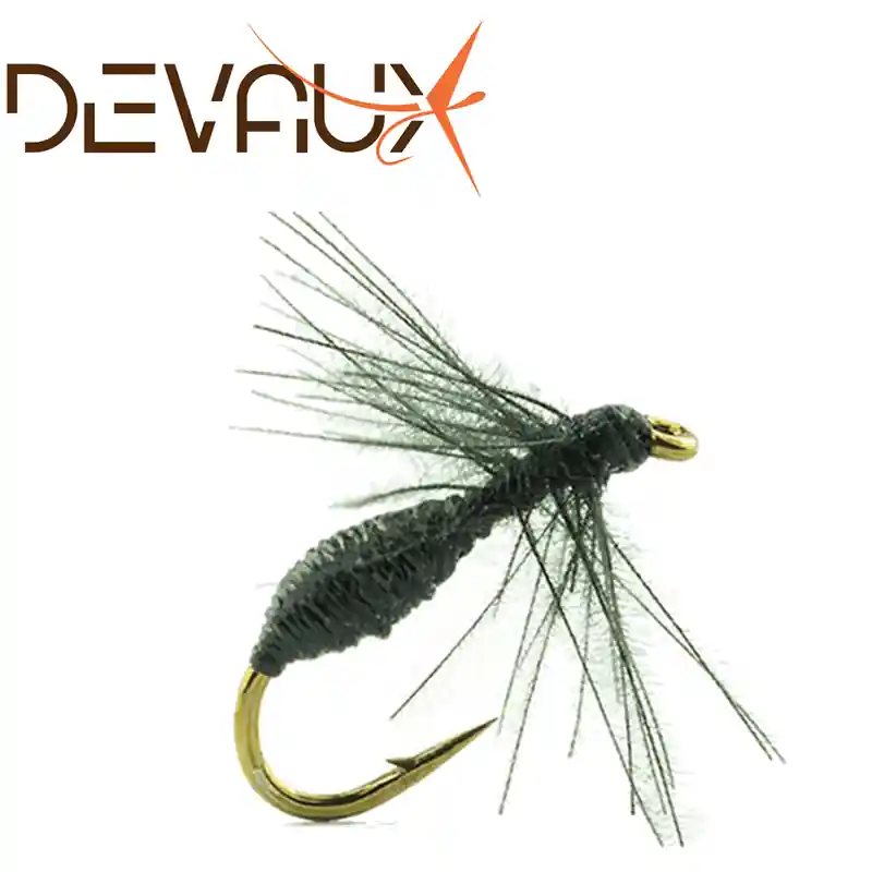 MOUCHE DEVAUX TERRESTRE 527C PAR 3 Offre Exclusive