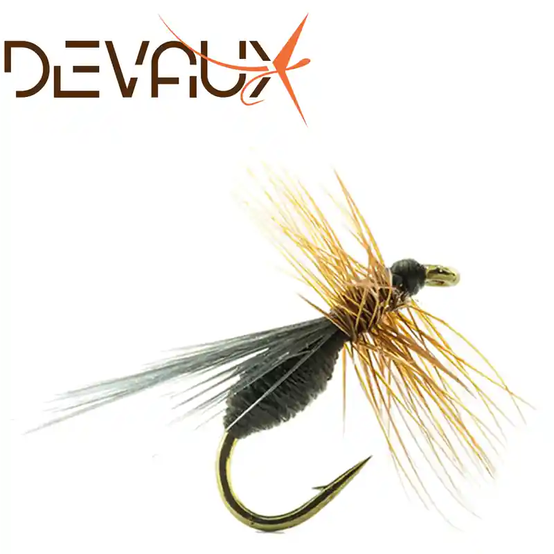 MOUCHE DEVAUX TERRESTRE B513 PAR 3 Affaire À Saisir