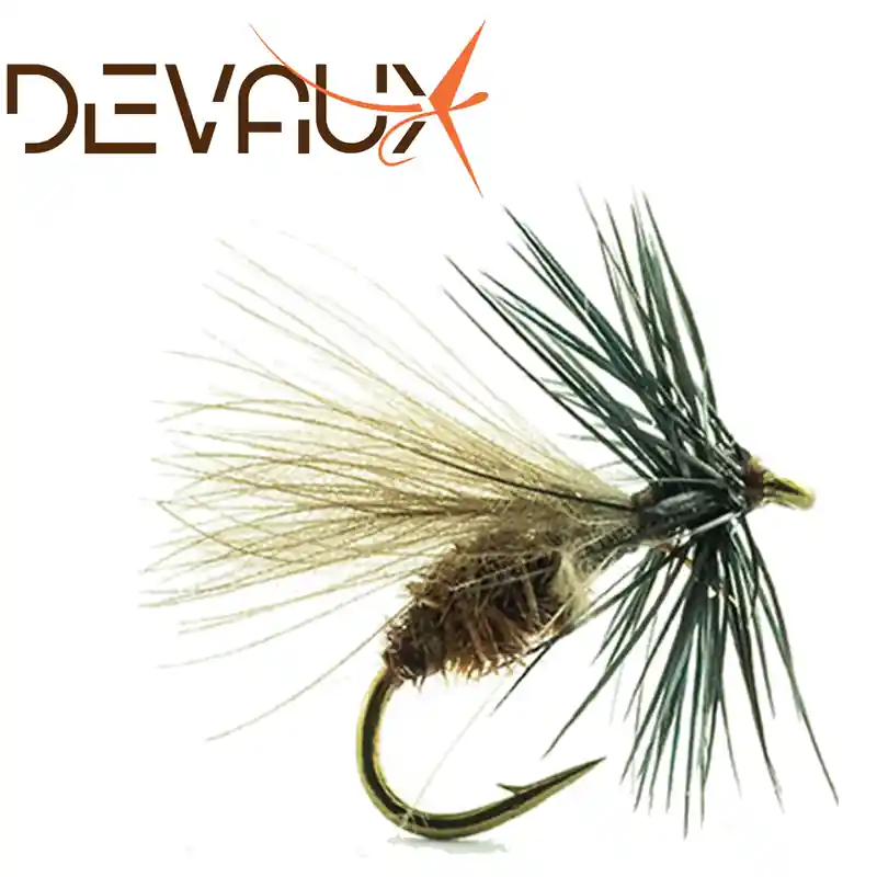MOUCHE DEVAUX TERRESTRE JBF02 PAR 3 Offre Limitée